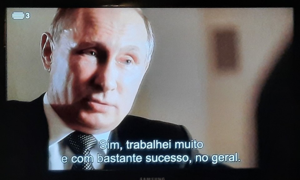 Putin 1.jpg
