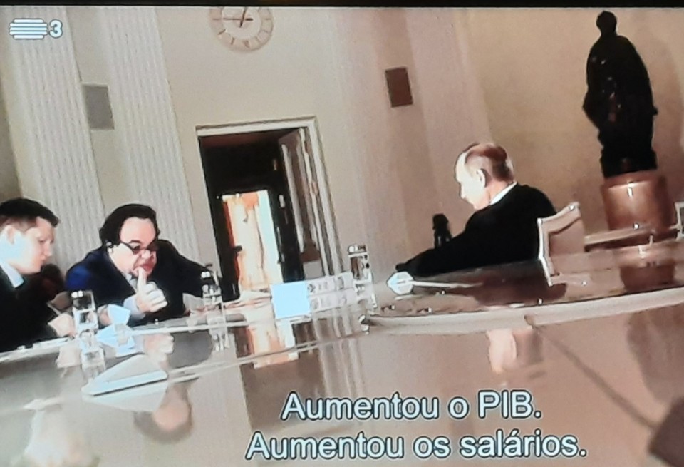 Putin 3.jpg