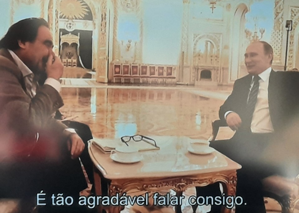 Putin 4.jpg