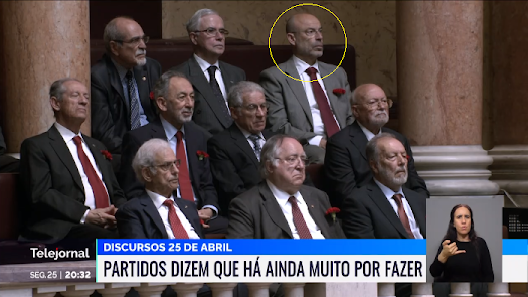 Carlos Branco de penetra.png