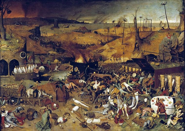 bosch.jpg