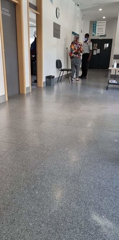 received_406150878002412.jpeg