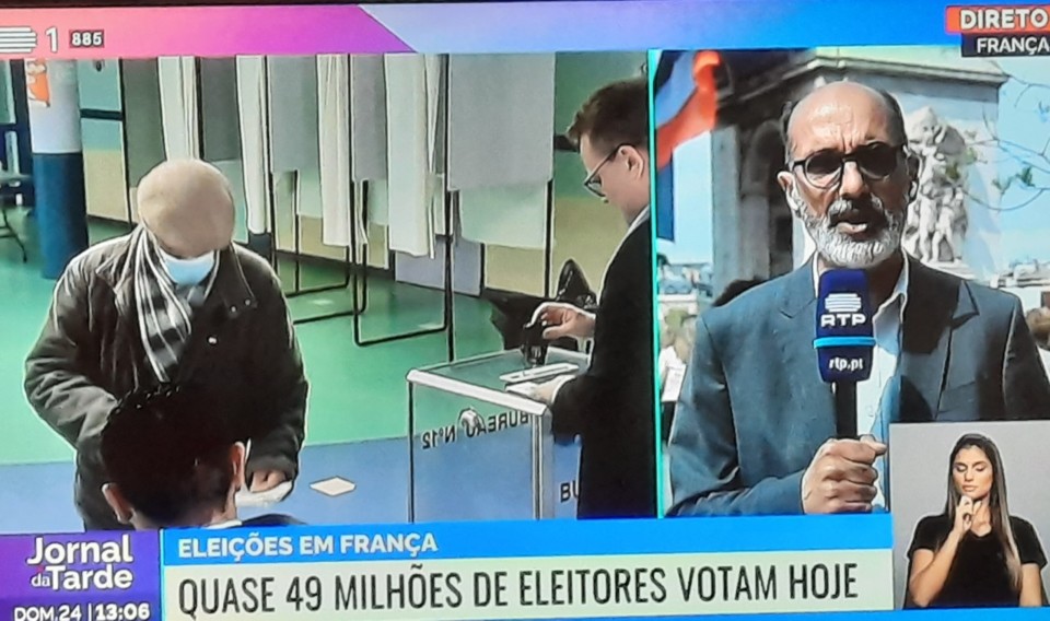 TV 2.jpg