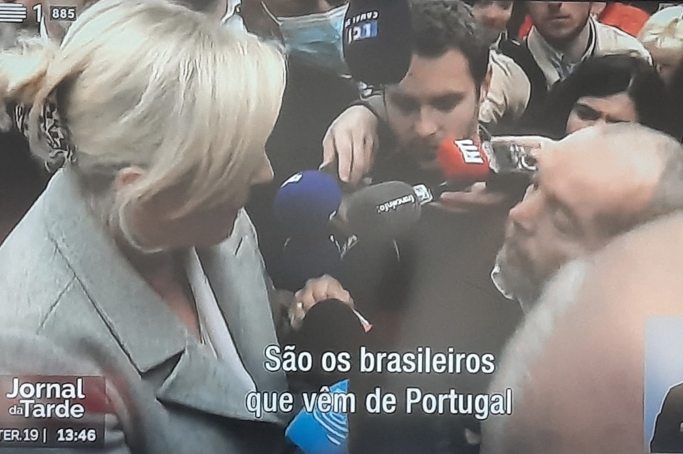 TV 3.jpg