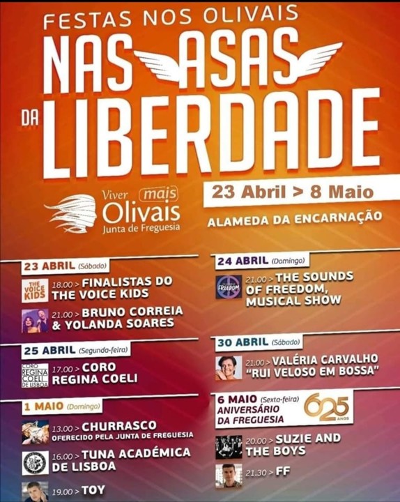 festa.jpg