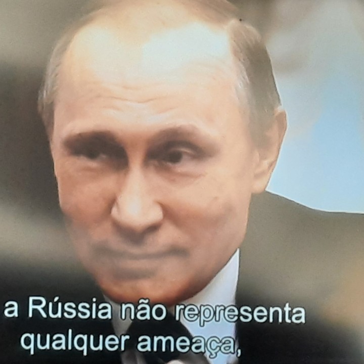 Putin 5.jpg