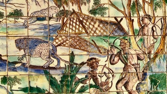thumbnail_azulejo2-2.jpg