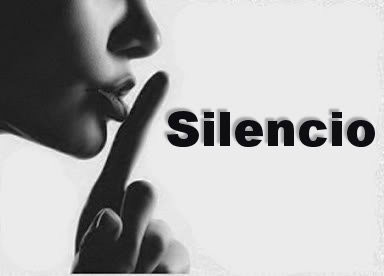silencio-1_1530564761.jpg