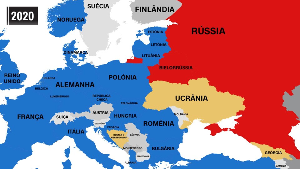 mapa.jpg