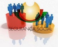 76c24-2segurancasocial2014.jpg