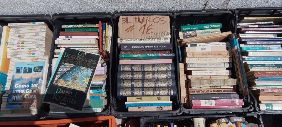 livros.jpg