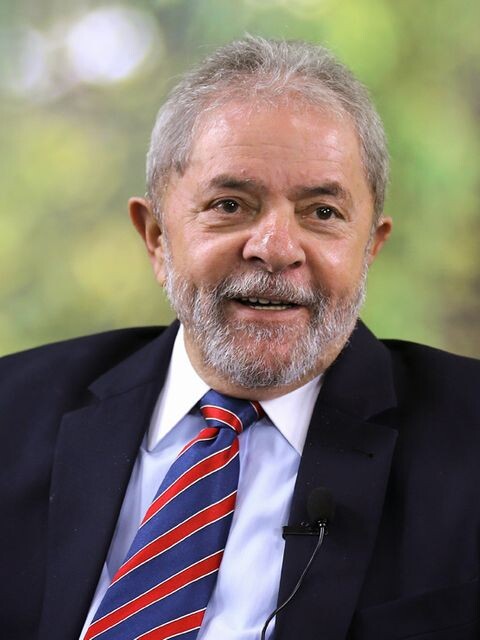 foto-perfil-luiz-inacio-lula-da-silva.jpg