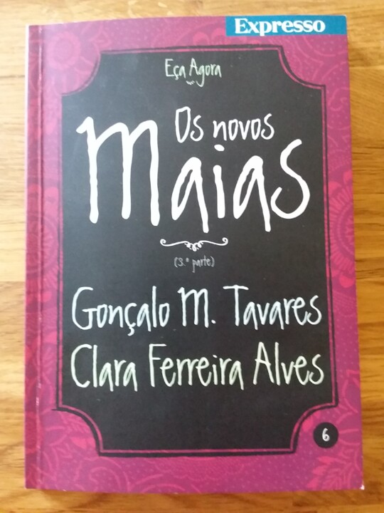 Eça Agora - Os Novos Mais Vol 6 - 1.jpg