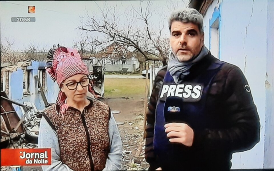 TELEPONTO Nuno Pereira.jpg