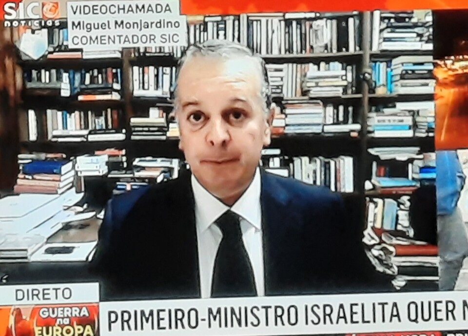 TELEPONTO Monjardino.jpg