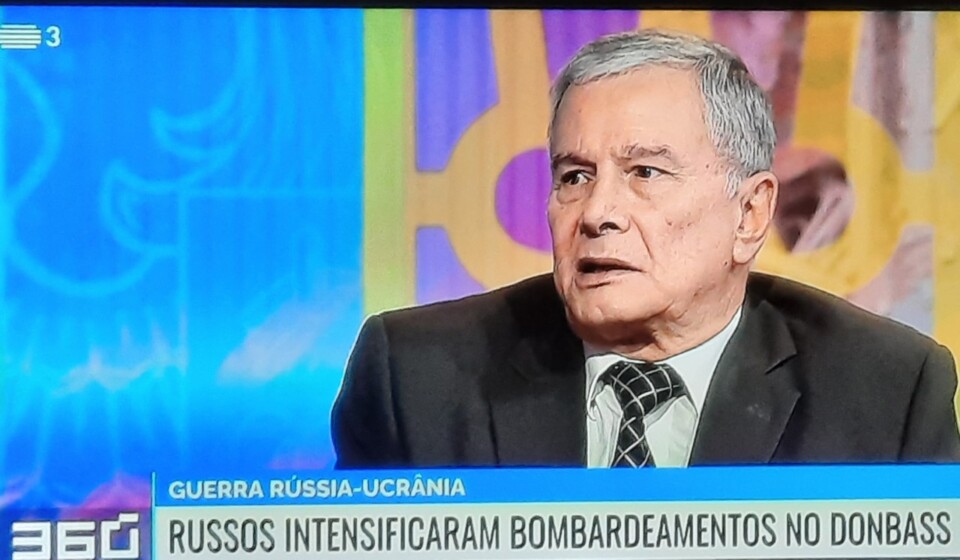 TELEPONTO Cunha.jpg