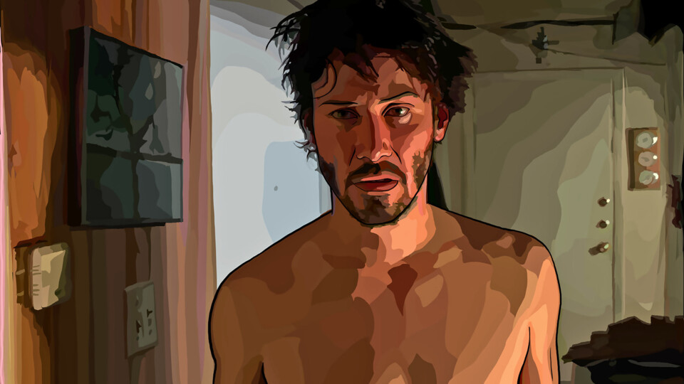 a scanner darkly 1.jpg