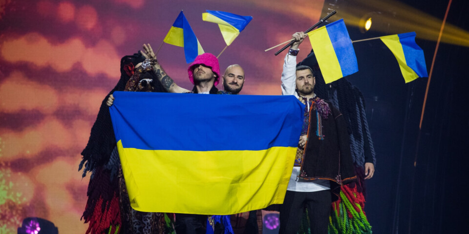 ukraine-2022-kalush-orchestra-28.jpg
