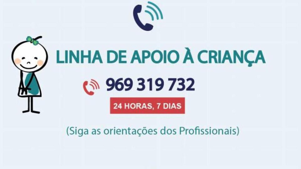 22298454_3nhz6.jpeg
