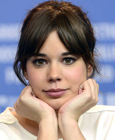 laia-costa.jpg