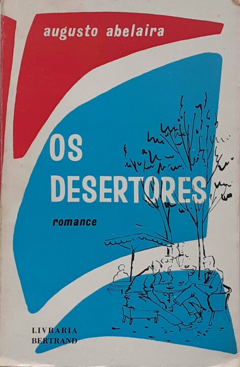 Os-Desertores-Augusto-Abelaira-1-1-scaled.jpg