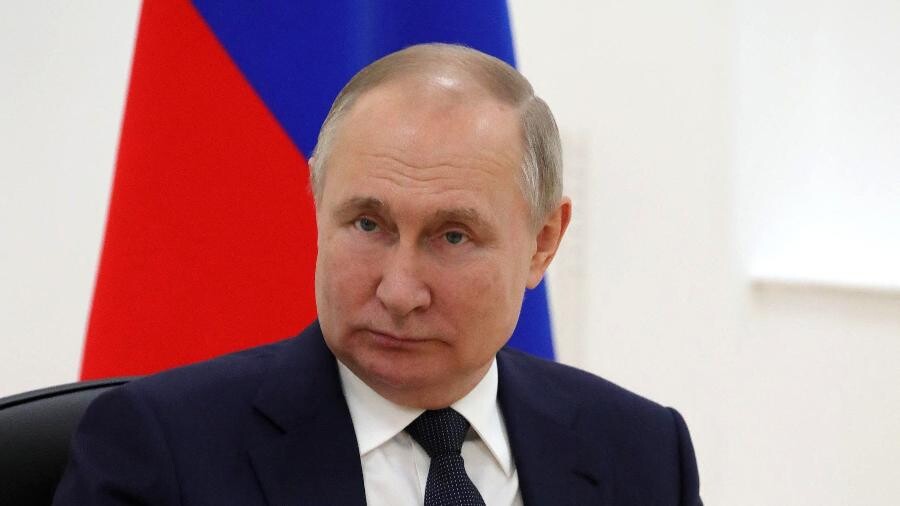vladimir-putin-presidente-da-russia-1649788940710_