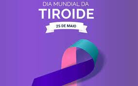 transferir.jpeg.jpg