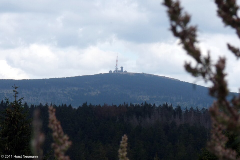 2011-09-17  Torfhaus 22.JPG