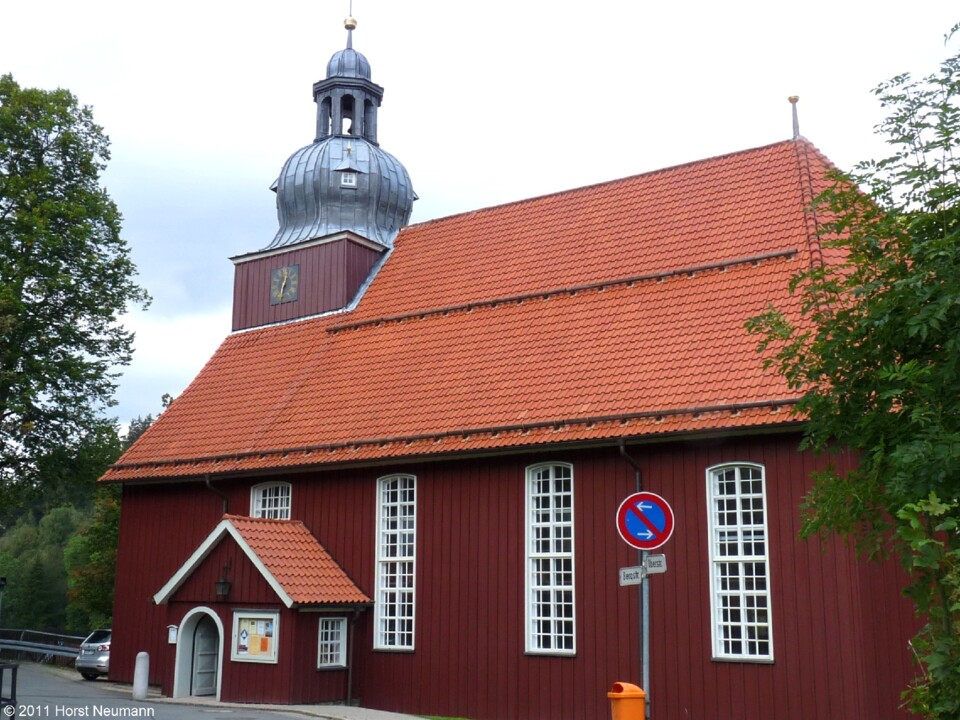 2011-09-17  Altenau 035.JPG