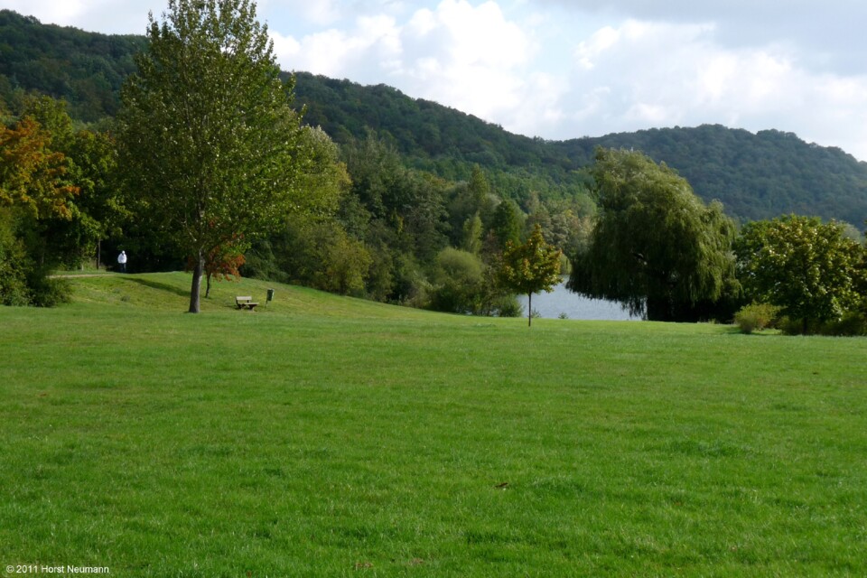 2011-09-15 Vienenburg 035.JPG