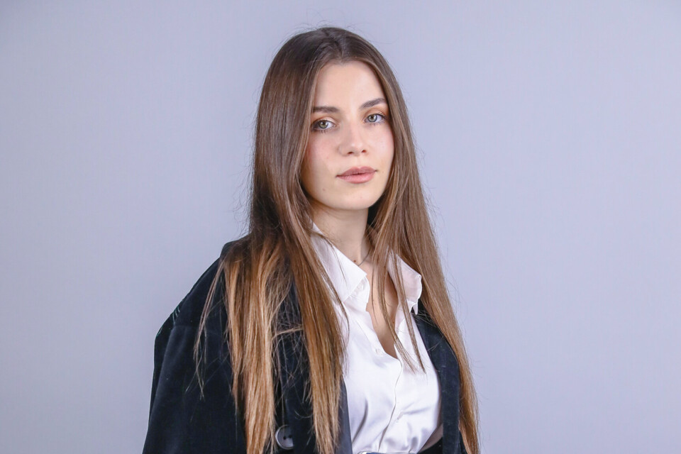 Soloviy-Khrystyna-copy.jpg