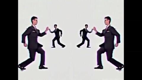 th.jpg