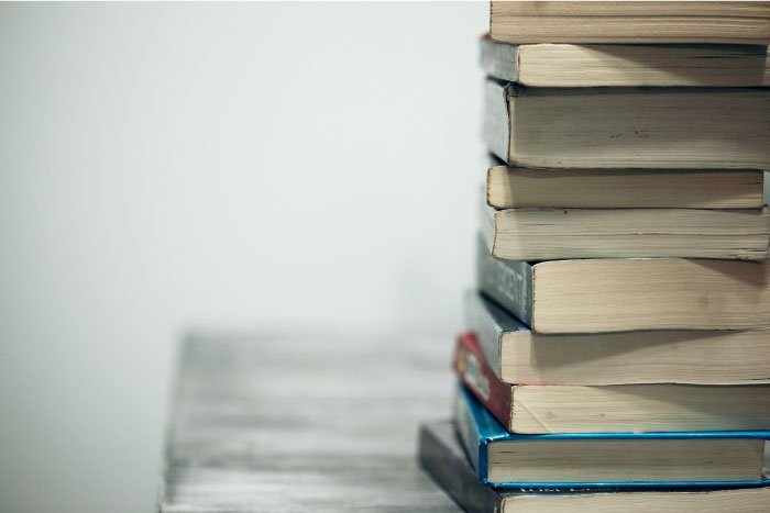come-leggere-più-libri.jpg