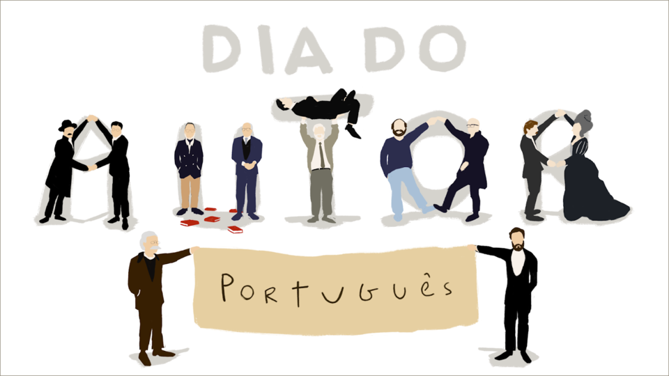 22300411_ONts4.png