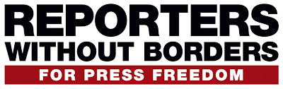 transferir.png