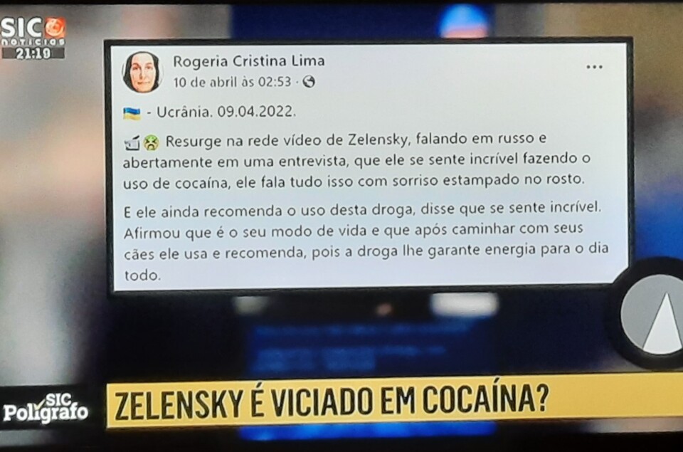 polígrafo.jpg