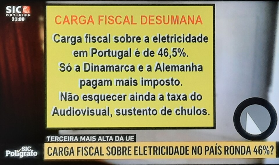 Polígrafo 2.jpg