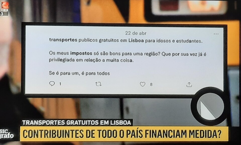 polígrafo 3.jpg