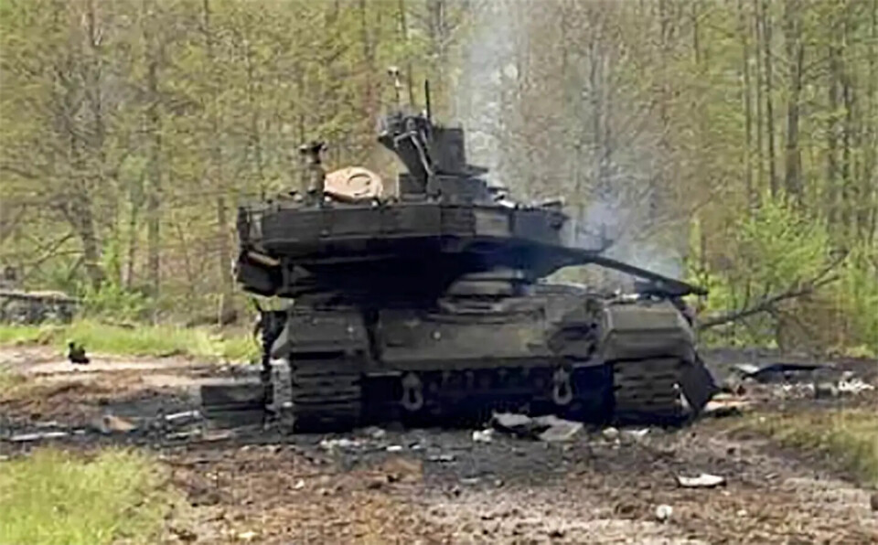 T90M-DESTROYED-UKRAINE.jpg.webp