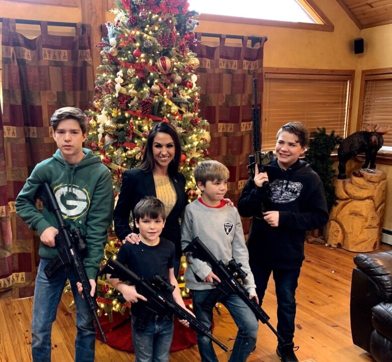 armas3.jpg