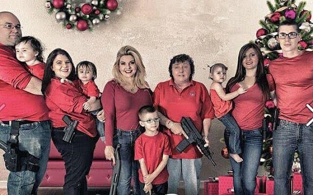 armas2.jpg