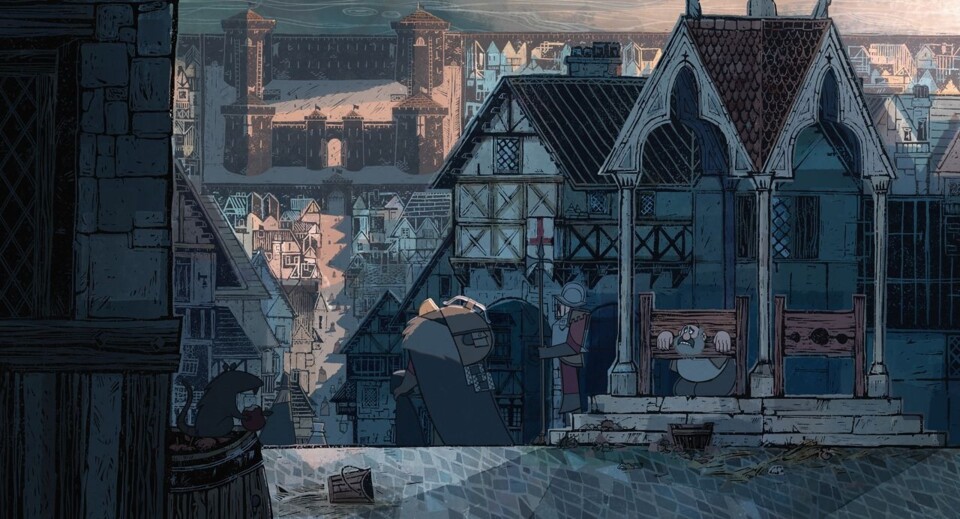 wolfwalkers 3.jpg