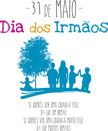 diadoirmao31maiologo.png