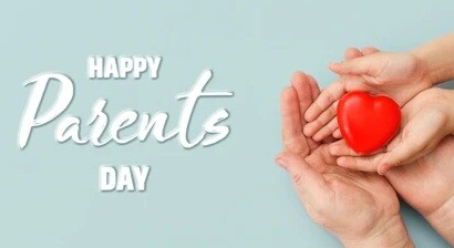 concept-happy-parents-day-international-260nw-1964