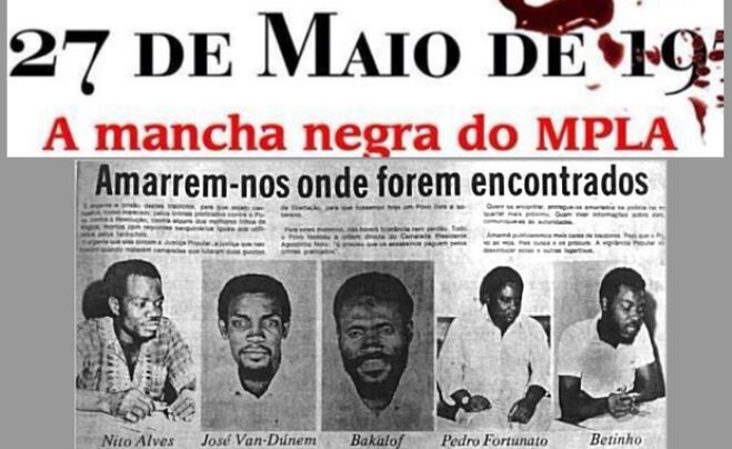 27Maio77.jpg