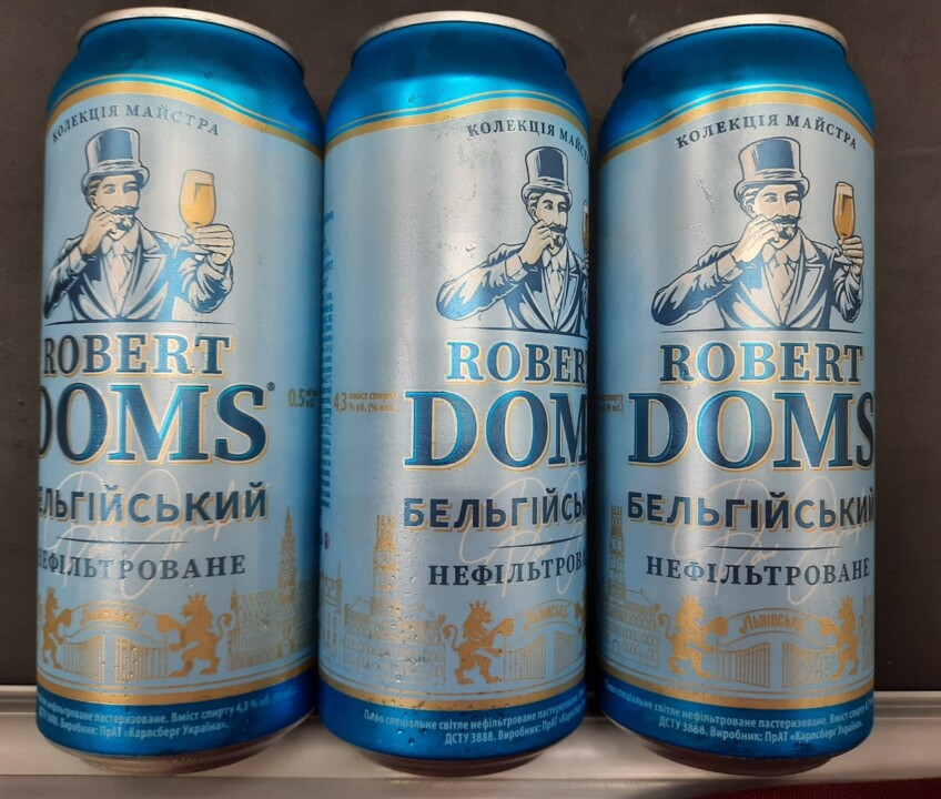 cerveja.jpg