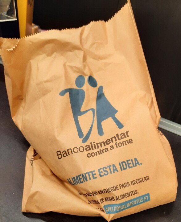 banco alimentar (1).jpg