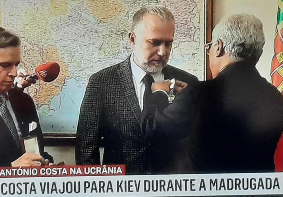 teleponto Kiev.jpg