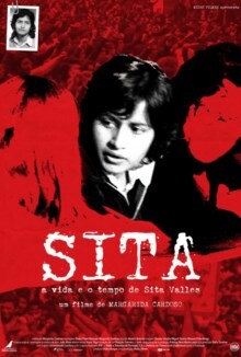 sita.jpg