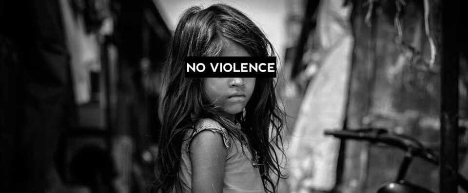 Crianças-Vítimas-de-Violência-ACEGIS.jpg